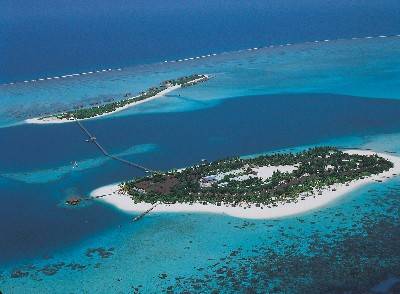 maldivas-1.jpg
