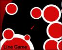 line-game-300.jpg